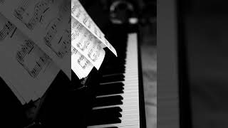 Emotional Piano Positive Vibes Beautiful Orchestra For Relaxation