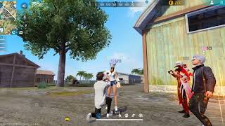 Hello Rowdy Comedy Videos