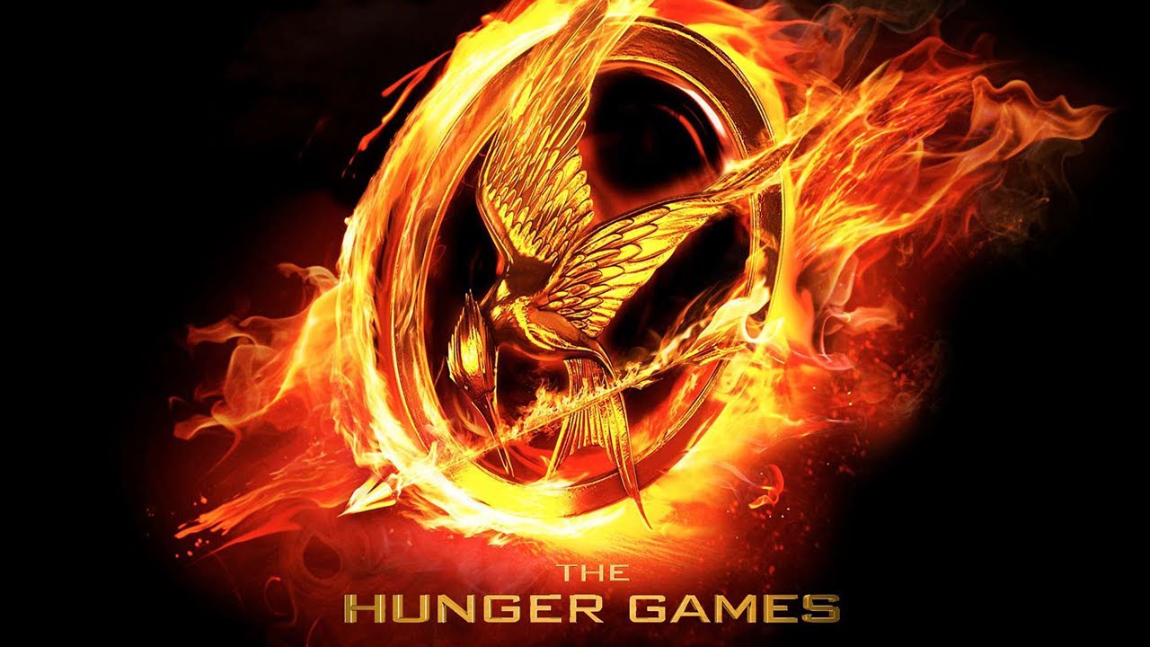 The Hunger Games Free 2 Play Action MMO Overview YouTube