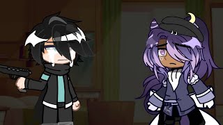 Shake Warning Dont Do It - Doomsday Cover, And Me