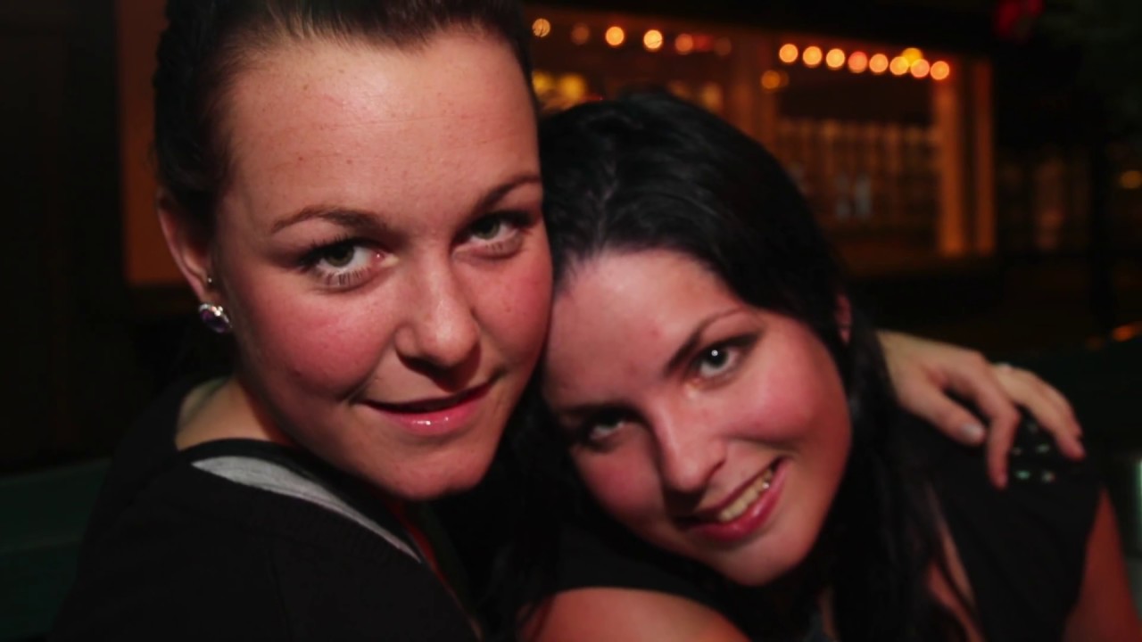 Thime Station - Reetro