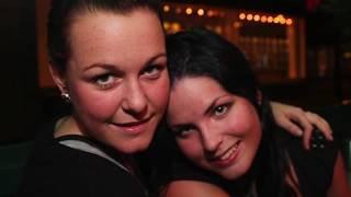 Thime Station - Reetro