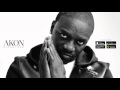 Akon Hypnotized Audio 2016
