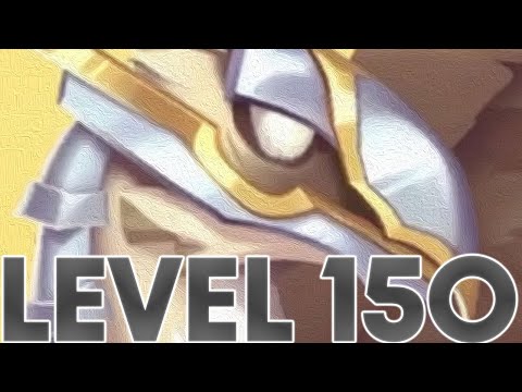 682 - ARMOR CLAW, ARMORGAMING MONSTER, MYTHIC MONSTER, LV 100, MONSTER  LEGENDS