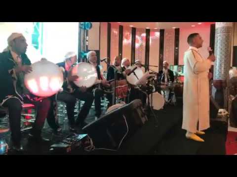TÉLÉCHARGER ISSAWA MEKNES ABDESSAMAD HADEF MP3 MP3 MEKNES TÉLÉCHARGER HADEF ISSAWA ABDESSAMAD