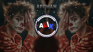 Pa sro woshko  rawan yam Kandahar darta praizdam