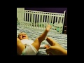 Funny baby scene - Shot the cute baby scene |#viral