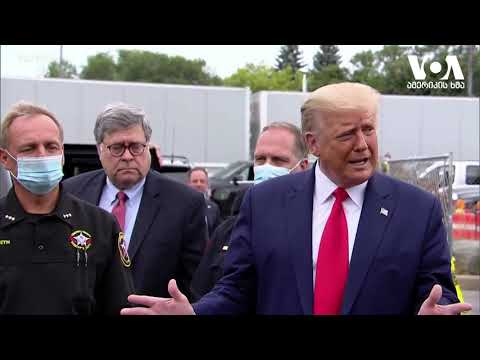 სტუდია ვაშინგტონი 02 09 20