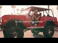 23 7 Oscar Ortiz Letra 23 7 Oscar Ortiz Letra