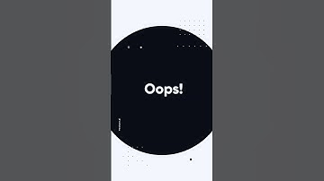 Have you missed any files in the project? Try eShare.ai