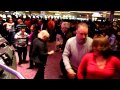 Empire city casino yonkers - YouTube