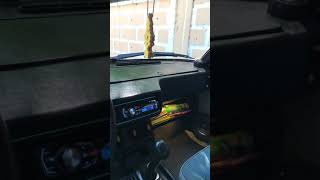 Cengiz Kurtoğlu Resital