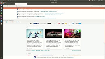 Install & Configure pfSense v2.4.4 CE in VirtualBox