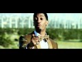 Fonzworth Bentley "Greener" feat. Anthony Hamilton