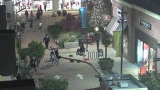 1911 2792: Bay Street Assault 1911 2792: Bay Street Assault