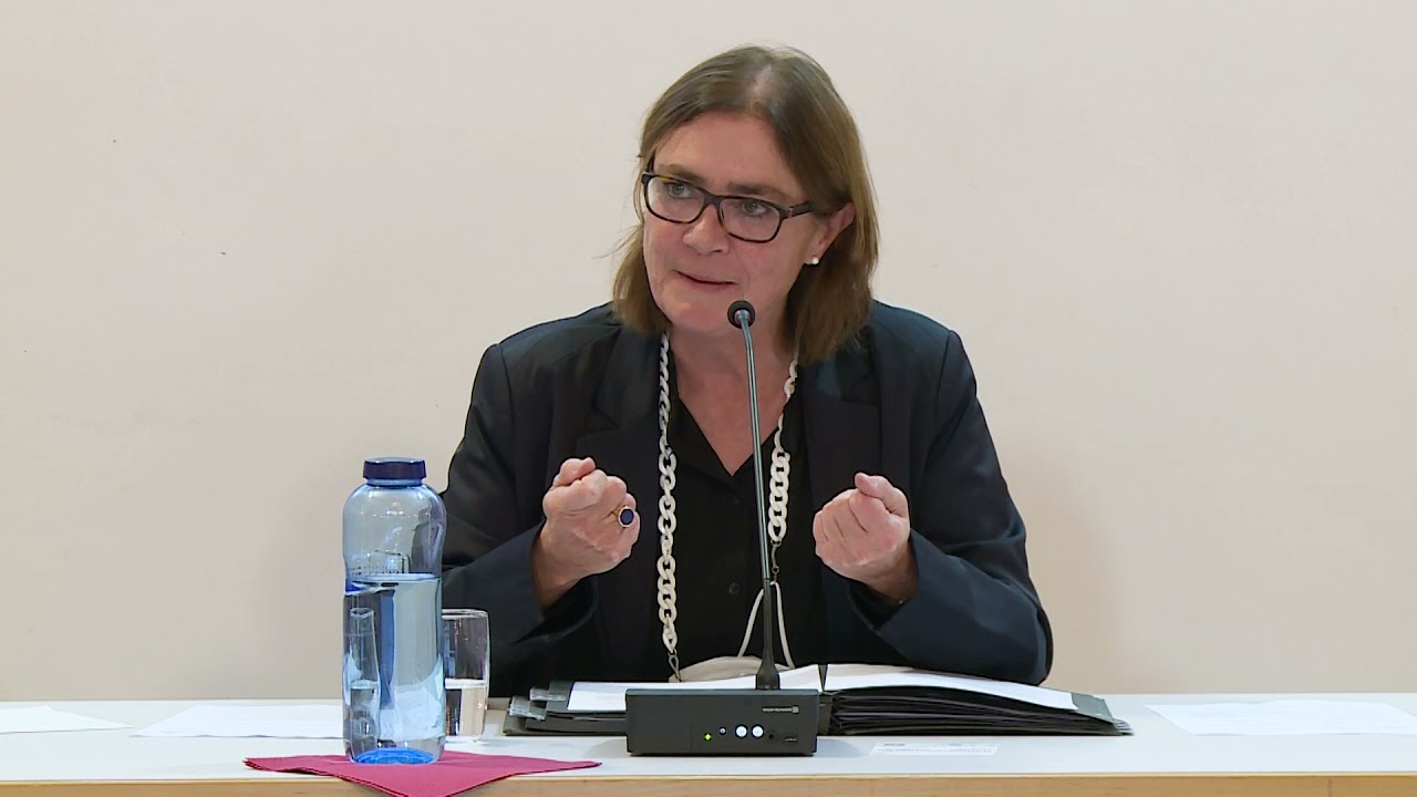 TOP 5: Aufwertung des Durlacher Schlossgartens