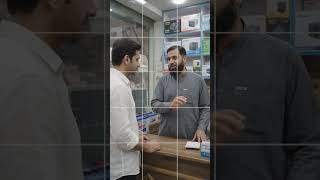 Smart Solar Solutions for Modern Living #solar #howtomakepowerbankathome #solarenergy