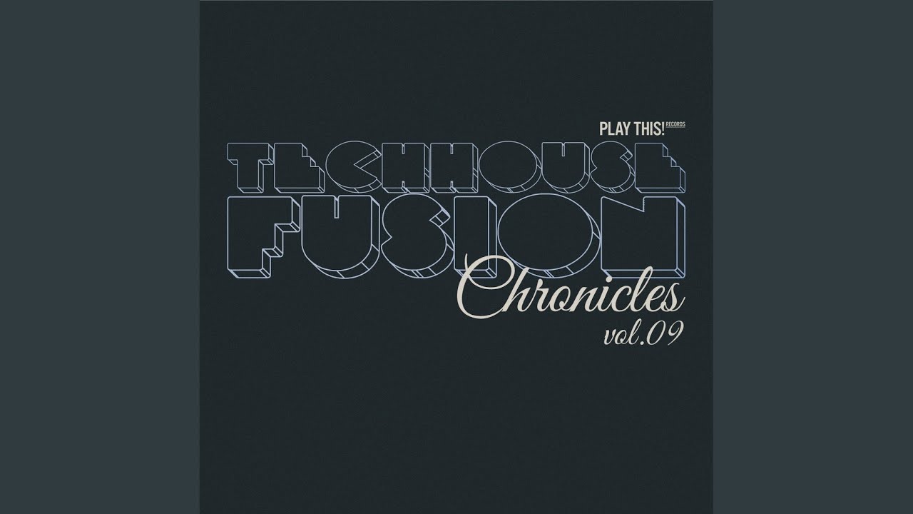 在 YouTube 上观看 Shake Protocol (Original Mix) 在 YouTube 上观看 Shake Protocol (Original Mix)