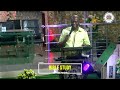 Bible Study | Mid Year Preview | Anchor - Pastor Segun Adediran | 26th November, 2024.