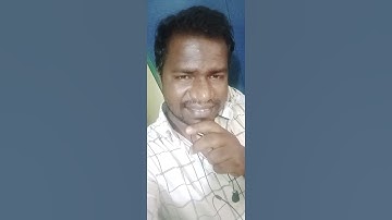 Thumbnail of poova eduthu# ilayaraja# own voice# shorts # tamil# jeyachandran# SUBSCRIBE