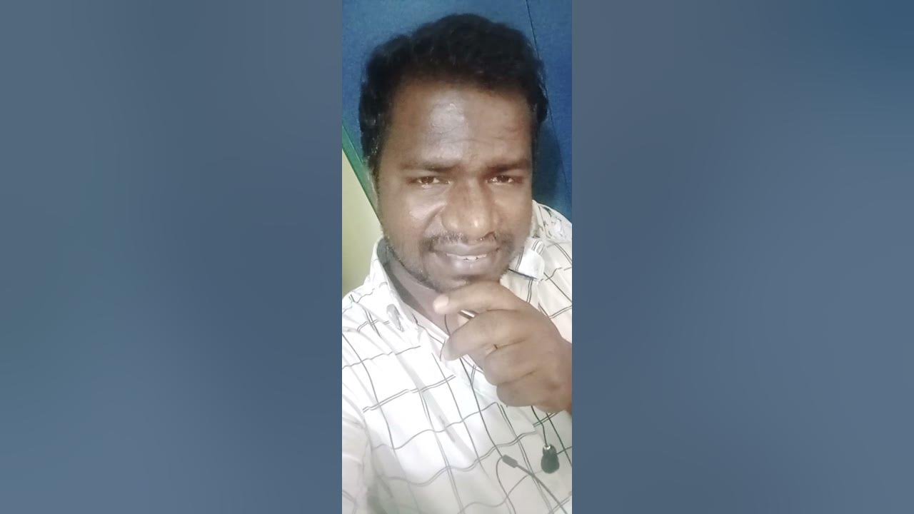 poova eduthu# ilayaraja# own voice# shorts # tamil# jeyachandran# SUBSCRIBE