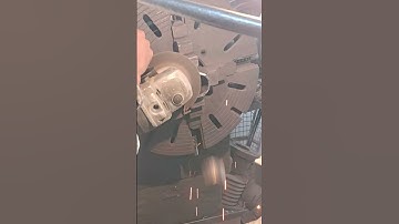 lathe work #shorts #short #tranding #technical #mechanical #lathe #workshop #work #youtube #cnc