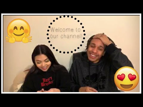 welcome-to-our-channel!-q&a-|-ario-ent.