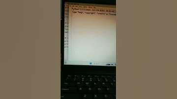 python program to calculate gross income #idle #coding #python #pythonprogram #viral