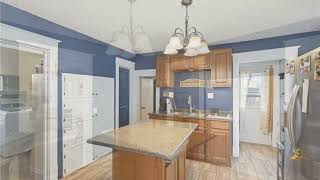 124 7th Avenue North Tonawanda, NY 14120