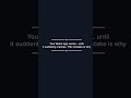 Your React App Works… Until It Suddenly Crashes 😱 | This Mistake Is Why #frontend #react