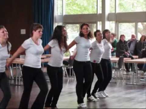 International day 2010 FH Worms 01.wmv