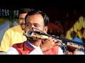 Venkatesh p saxophone player