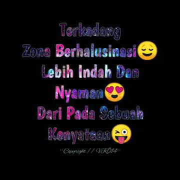 Story Wa Mantul // Keren // Kekinian // Terbaru 2K19