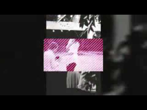 أغنية احمد المصلاوي مشتاقلك