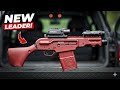 *11 Must-Have Truck Guns for Every American in 2025*