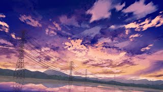 なんて綺麗な夜明けなんでしょう / 可不