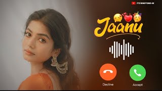 Tere Bina Saza Ho Gaya Ringtone Mobile Phone Ringtone | #ringtone