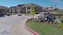 Enclave at Mira Lagos - (817) 310-9455