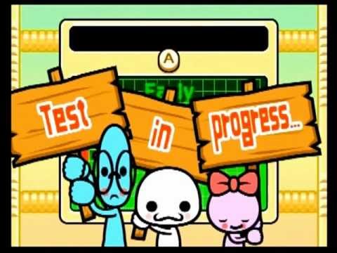 rhythm-heaven-fever-wii-rhythm-test-gameplay-footage-playnintendo