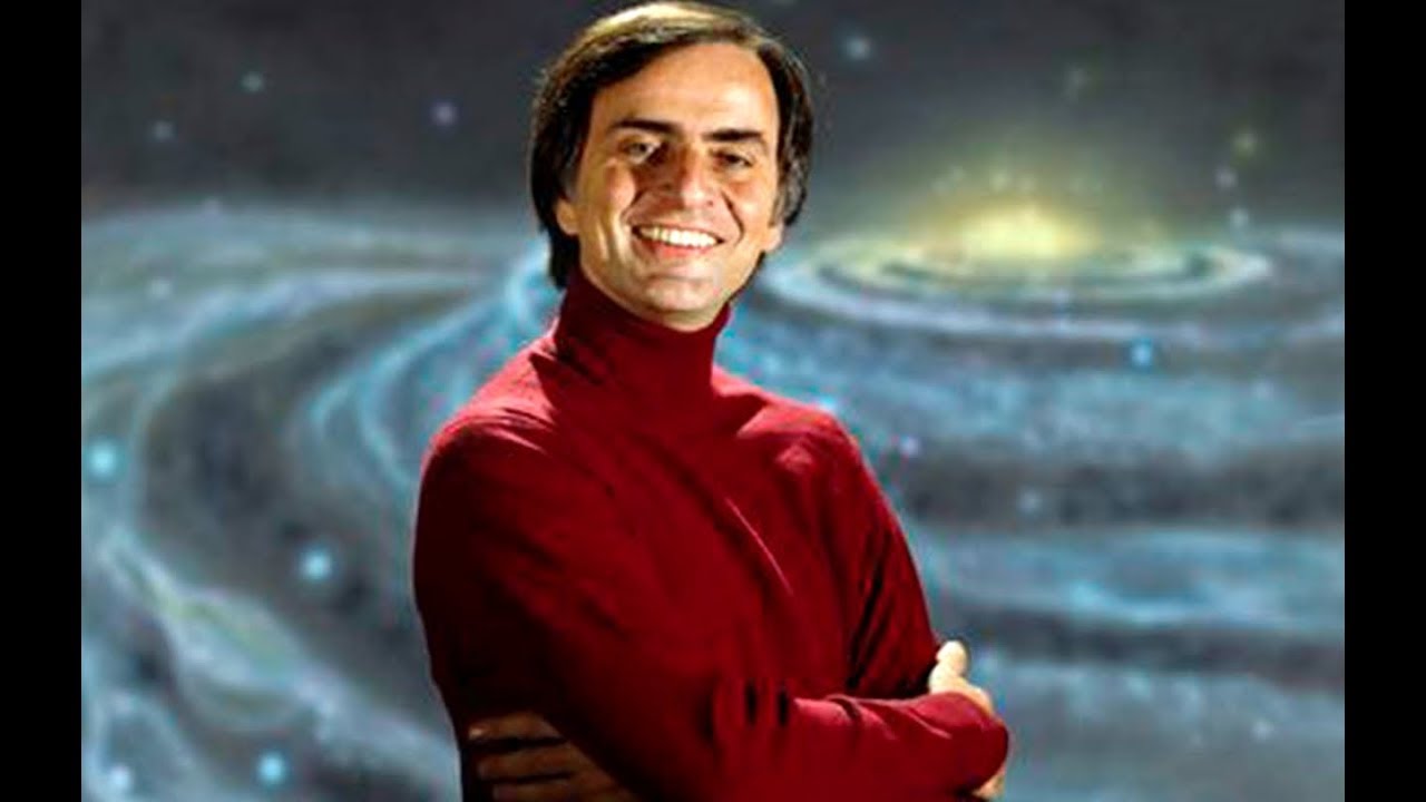 OG's Knew You Can't REALLY Promote Science Without Addressing The Capitalist Elephant In The Room progressive news sites