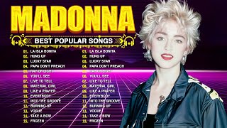 Download Lagu Madonna Greatest Hits ~ Madonna full Album Madonna playlist Hits ~ The Best of Madonna#madonna MP3 Download Lagu Madonna Greatest Hits ~ Madonna full Album Madonna playlist Hits ~ The Best of Madonna#madonna MP3