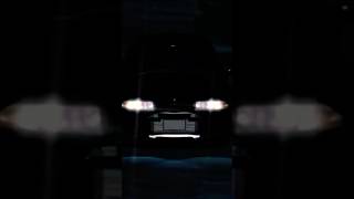 Initial D R32 Night Kids-Baby Boy Edit #r32 #initiald ##gtr #automobile #capcut