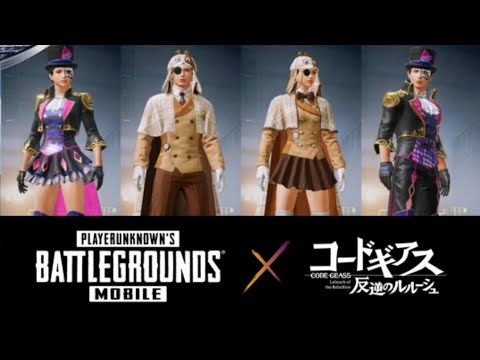 Anime Girl Pubg Cute Girl Hd top iPhone Wallpapers Free Download