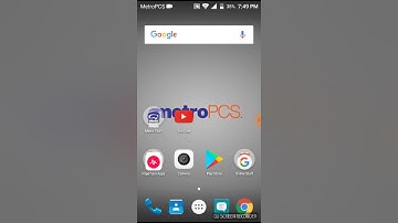 How to hack Jetpack Joyride Simple and Easy