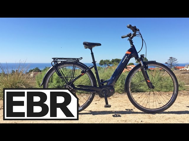 pegasus electric bicycle DWMeigi 750W Bike Order now from wide collection of pegasus electric bikes that are equipped with temperature protection features to enhance the bike PEGASUS PREMIO Nu Review -