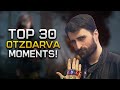Top 30 funniest Otzdarva Dead by daylight Moments! (OTZDARVA FUNNY MOMENTS & HIGHLIGHTS)
