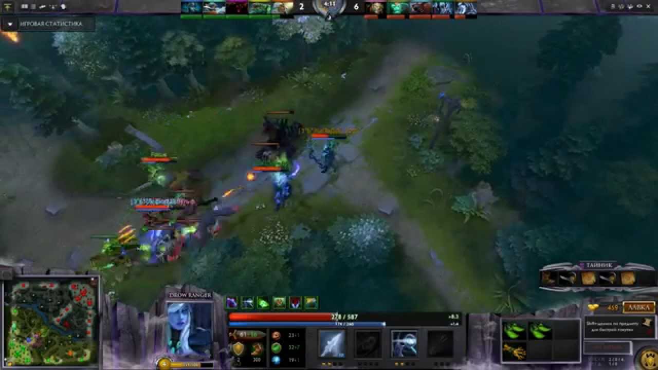 Изи-Бризи - YouTube