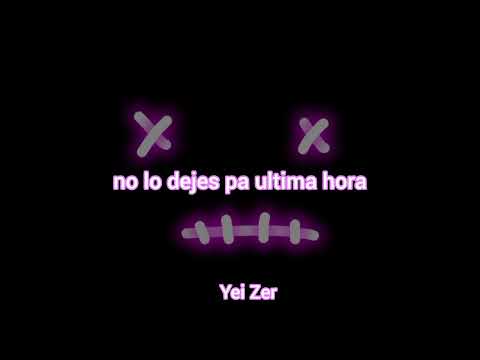 Brytiago ft. Ñengo Flow & CDobleta HPTISMO(LETRA)