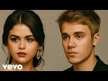 Selena Gomez Ft Justin Bieber Say You Re Still Mine 2025 Music Video Selena Gomez Ft Justin Bieber Say You Re Still Mine 2025 Music Video
