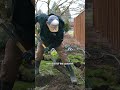Main Line Leak Repair | Galvanized Pipe Replacement | Plumbing Upgrade